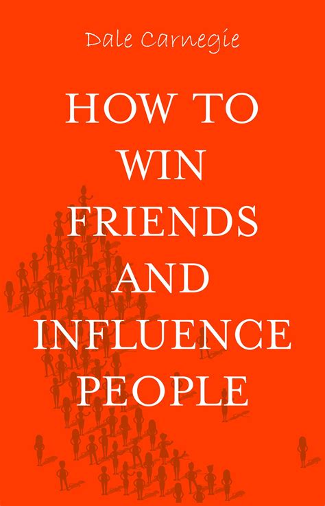 how to win friends and influence people epub free|How to win friends and influence people : Dale Carnegie : Free .